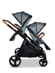Photo 5 Ventura Stroller Toddler Seat