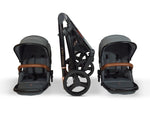 Photo 3 Ventura Stroller Toddler Seat