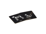 Photo 2 Vet Set - 3490