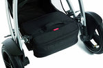 Photo 2 Vibe Base Bag