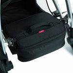 Vibe Base Bag