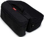 Photo 1 Vibe Base Bag