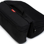 Vibe Base Bag