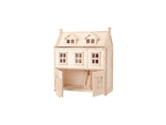 Photo 2 Victorian Dollhouse - 7124