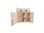 Photo 6 Victorian Dollhouse - 7124