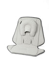 Photo 1 VISTA and CRUZ Stroller Infant SnugSeat Insert