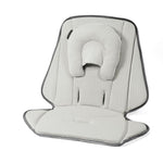 VISTA and CRUZ Stroller Infant SnugSeat Insert