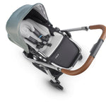 VISTA and CRUZ Stroller Infant SnugSeat Insert