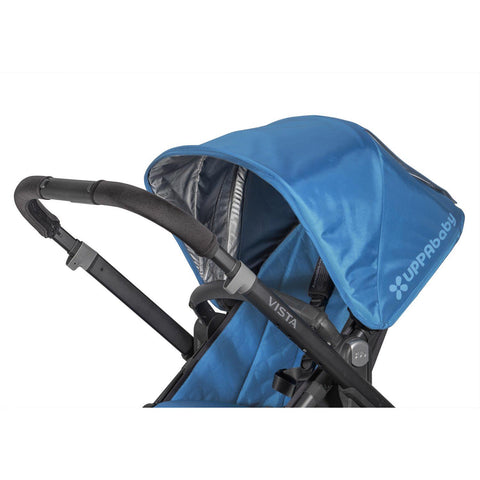 VISTA Handlebar Cover