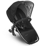 Photo 2 Jake (Black/Carbon)