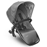 Photo 3 Pascal (Grey/Carbon)