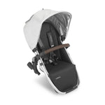 Bryce (White Marl/Silver)
