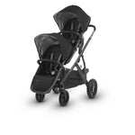 VISTA RumbleSeat - 2018