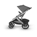 VISTA Stroller