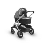 VISTA Stroller