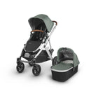 Photo 1 Emmett(Green/Silver)