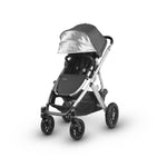 Photo 3 VISTA Stroller