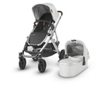 Photo 13 Bryce (White Marl/Silver)