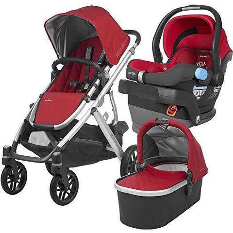 Denny (Red)