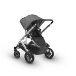 VISTA Stroller