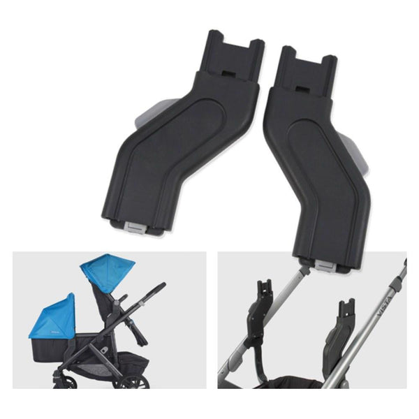 Vista Upper Adapter