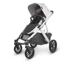 VISTA V2 Single Stroller
