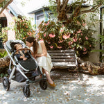 VISTA V2 Single Stroller