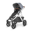 Photo 3 VISTA V2 Single Stroller