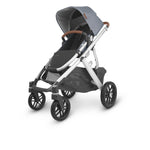 VISTA V2 Single Stroller