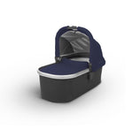 Photo 5 Taylor (Indigo/Silver)