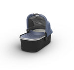 Photo 3 Henry (Blue Marl/Silver)