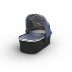 Henry (Blue Marl/Silver)