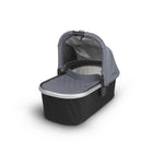 Photo 1 Gregory (Blue Melange/Silver)