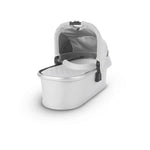 Photo 9 Bryce (White Marl/Silver)