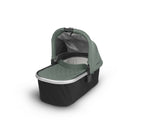 Photo 6 VISTA/CRUZ Stroller Bassinet