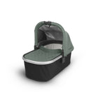 VISTA/CRUZ Stroller Bassinet
