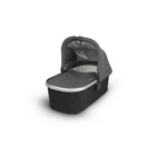 Photo 7 VISTA/CRUZ Stroller Bassinet