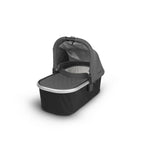 VISTA/CRUZ Stroller Bassinet