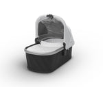 Photo 2 Jordan (Charcoal Melange/Silver)