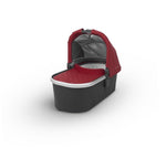 Photo 4 Denny (Red/Silver)