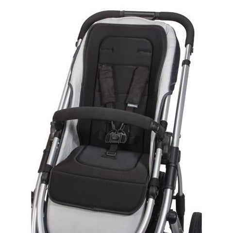 Vista/Cruz Seat Liner
