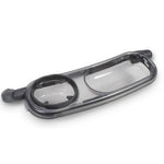 Photo 1 Vista/Cruz Snack Tray