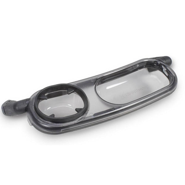 Vista/Cruz Snack Tray