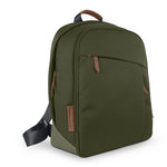 Photo 9 HAZEL (olive/saddle leather)