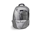 Photo 8 VISTA/CRUZ/MINU Changing Backpack Diaper Bag