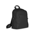 JAKE (black/black leather)