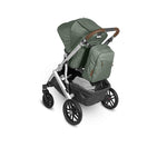 VISTA/CRUZ/MINU Changing Backpack Diaper Bag