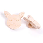 Photo 2 Bunny