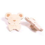 Photo 5 Bear