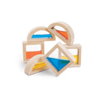 Default Title